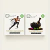 sudh shilajit + ashwagandha, sudh shilajit + nagori ashwagandha combo offer buy now