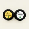 sudh shilajit + ashwagandha, sudh shilajit + nagori ashwagandha combo offer buy online