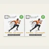 sudh shilajit + nagori ashwagandha combo offer buy now
