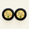 sudh shilajit + nagori ashwagandha combo offer near me