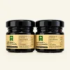 sudh shilajit + nagori ashwagandha combo offer see ingridents