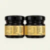 sudh shilajit + nagori ashwagandha combo offer see price