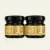 sudh shilajit + nagori ashwagandha combo offer see price